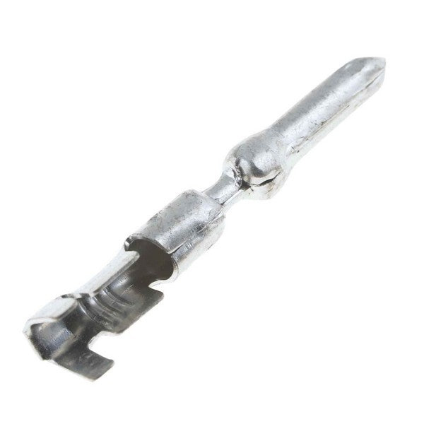 Dorman Conduct-Tite 20-18 Gauge Male Wedge Lock Terminal for Ford 85345