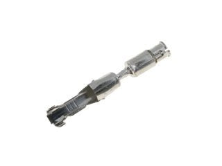 Dorman Conduct-Tite 20-18 Gauge Female Wedge Lock Terminal for Ford 5 Pack 85346