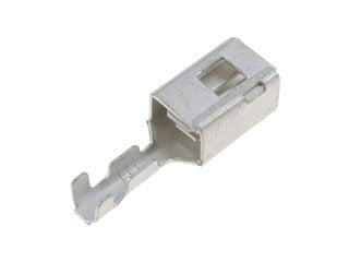 Motormite Engine Coolant Water Outlet 85348 image 2