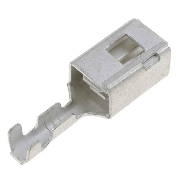 Motormite Engine Coolant Water Outlet 85348 main image