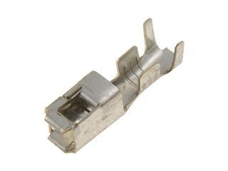 Dorman Conduct-Tite 20-18 Gauge Female Ford Mini Series Technician Terminal 5 Pack 85353