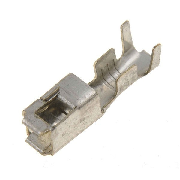 Dorman Conduct-Tite 20-18 Gauge Female Ford Mini Series Technician Terminal 5 Pack 85353