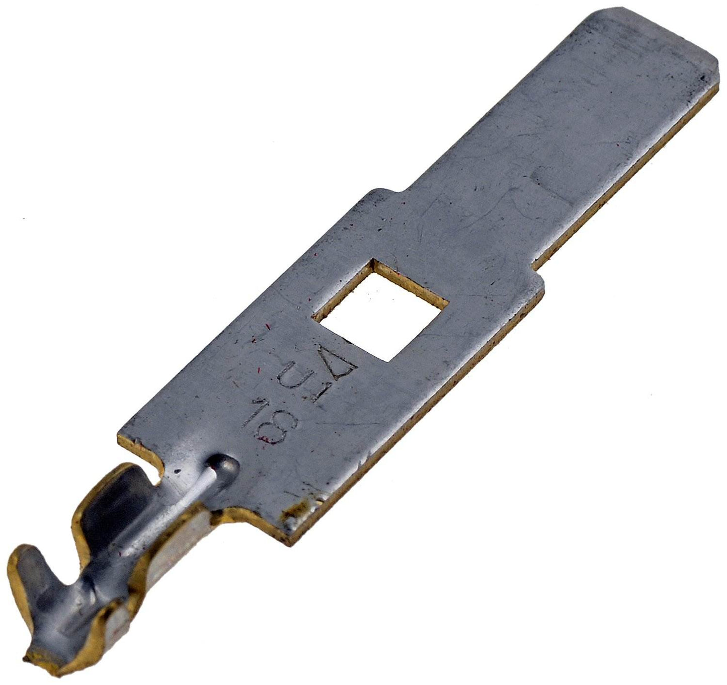 Motormite 85355