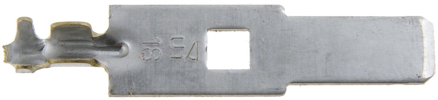 Motormite 85355