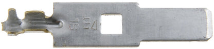 Motormite 85355