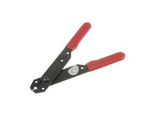 Dorman Conduct-Tite Wire Cutter and Stripper for 22-10 AWG Wire 85359
