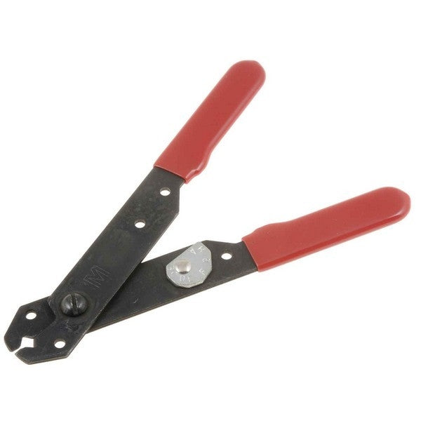Dorman Conduct-Tite Wire Cutter and Stripper for 22-10 AWG Wire 85359