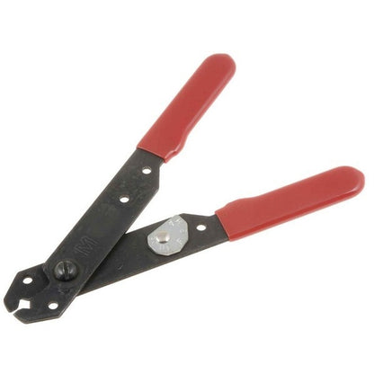 Dorman Conduct-Tite Wire Cutter and Stripper for 22-10 AWG Wire 85359