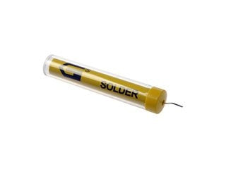 Dorman - Conduct-Tite Solder 85361Z