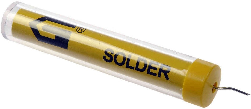 Dorman - Conduct-Tite Solder 85361Z