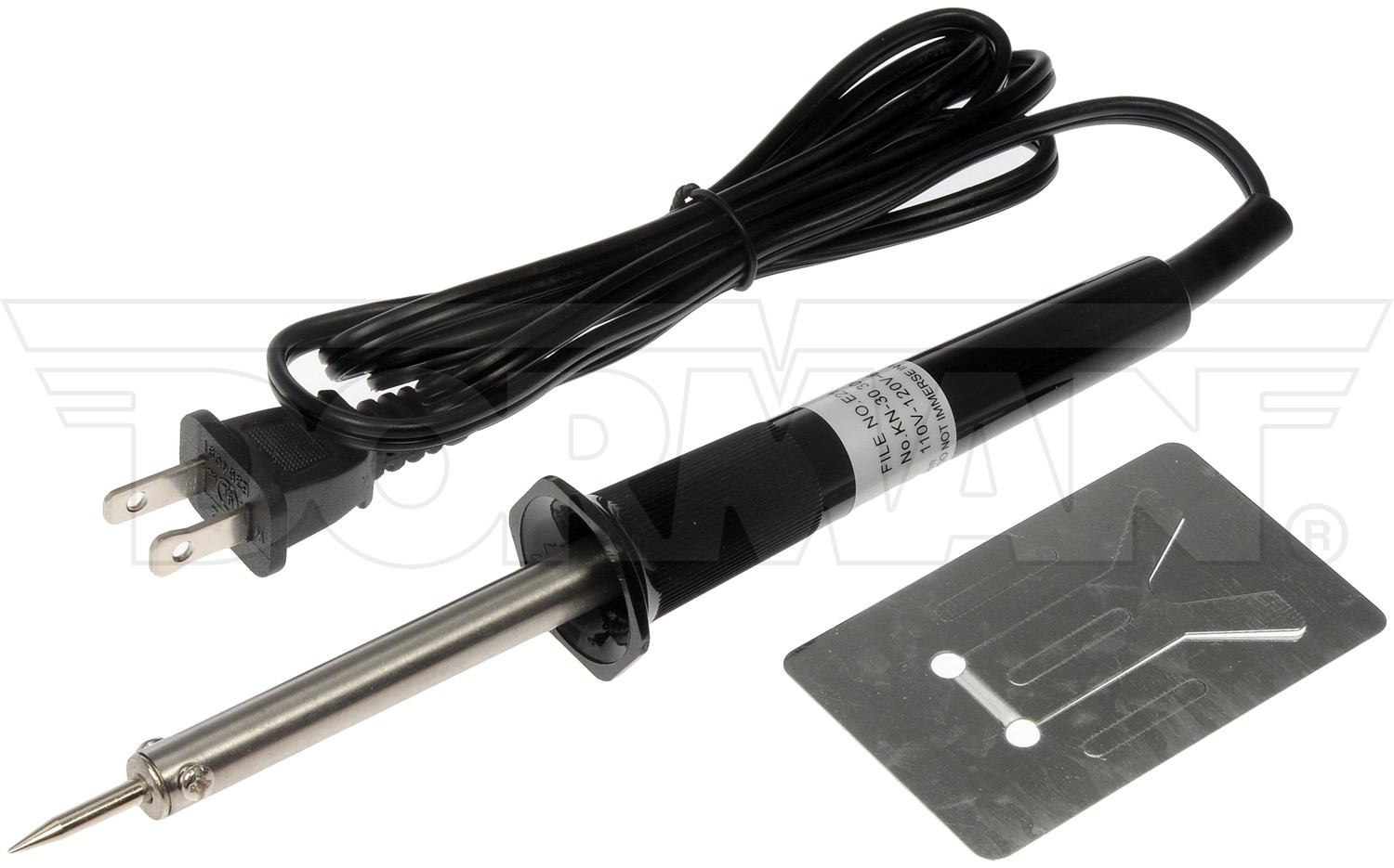 Dorman - Conduct-Tite Soldering Gun 85362