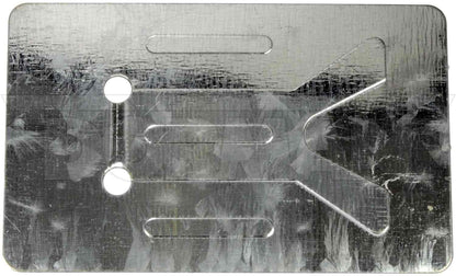 Dorman - Conduct-Tite Soldering Gun 85362