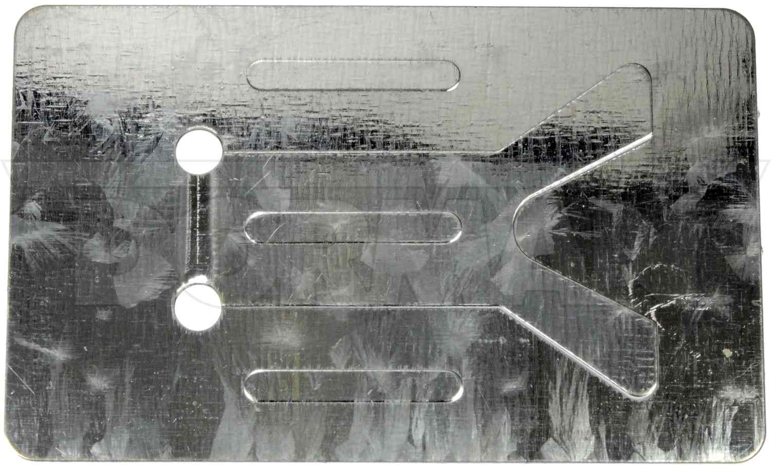 Dorman - Conduct-Tite Soldering Gun 85362