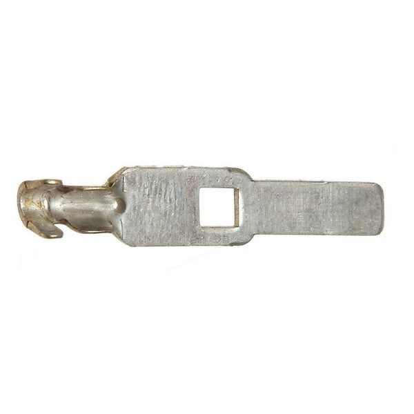 Motormite 85366