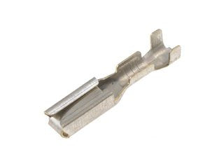 Dorman Conduct-Tite 16-14 Gauge Female Ford Mini Micro Series Technician Terminal 85368