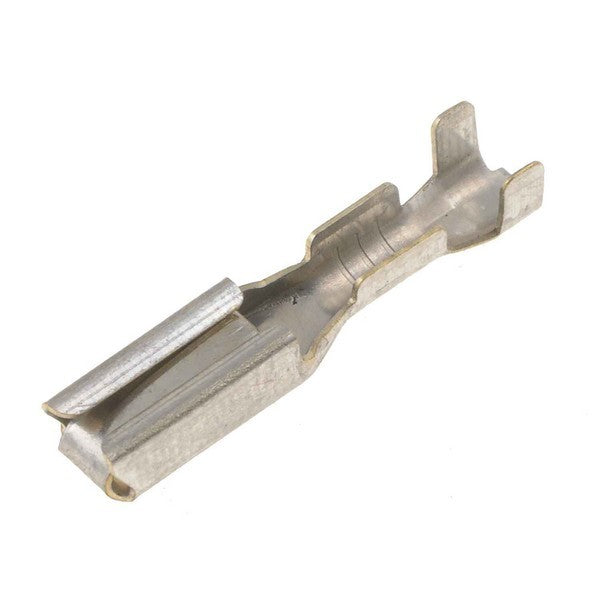 Dorman Conduct-Tite 16-14 Gauge Female Ford Mini Micro Series Technician Terminal 85368