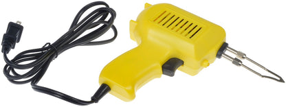 Dorman - Conduct-Tite Soldering Gun 85369