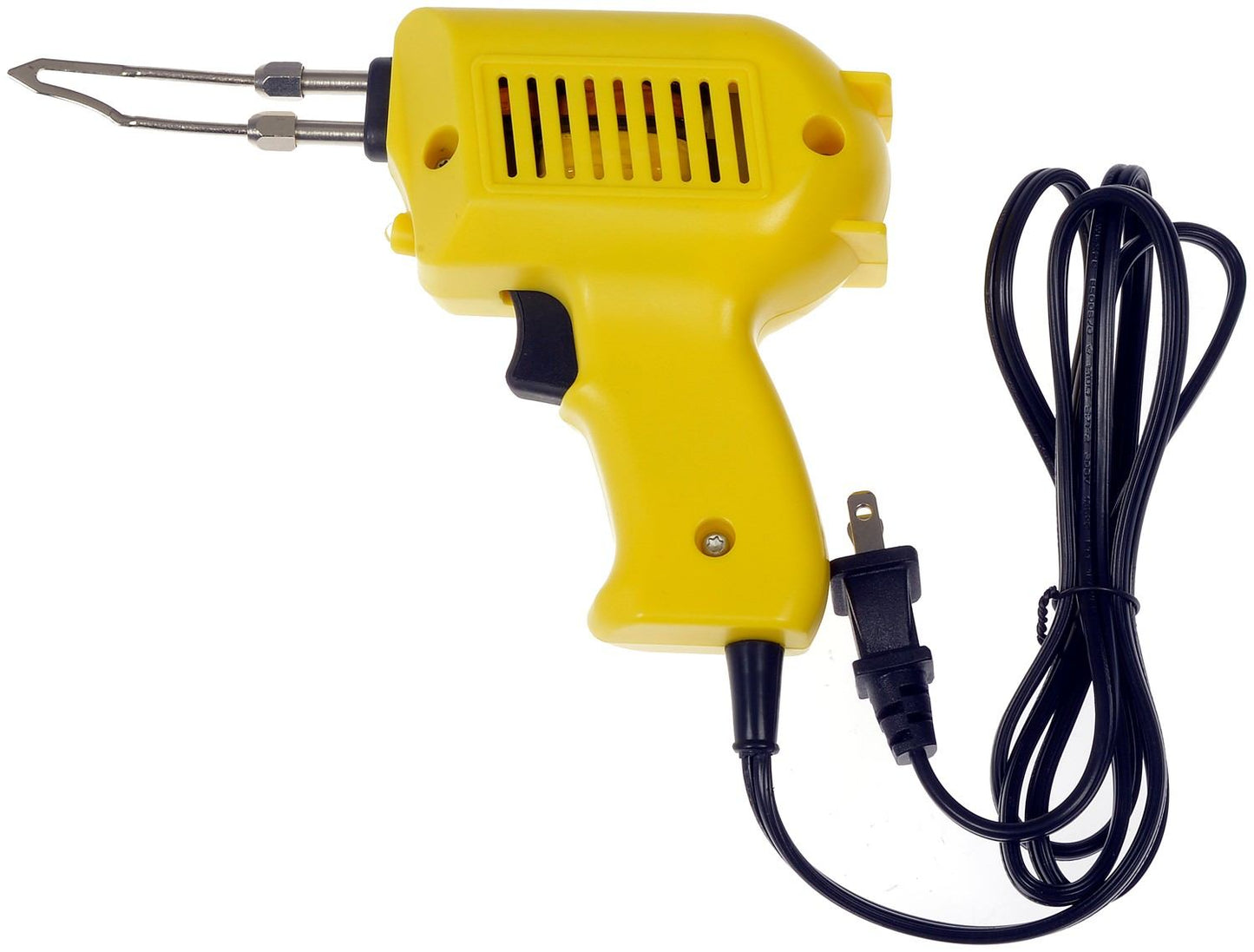 Dorman - Conduct-Tite Soldering Gun 85369