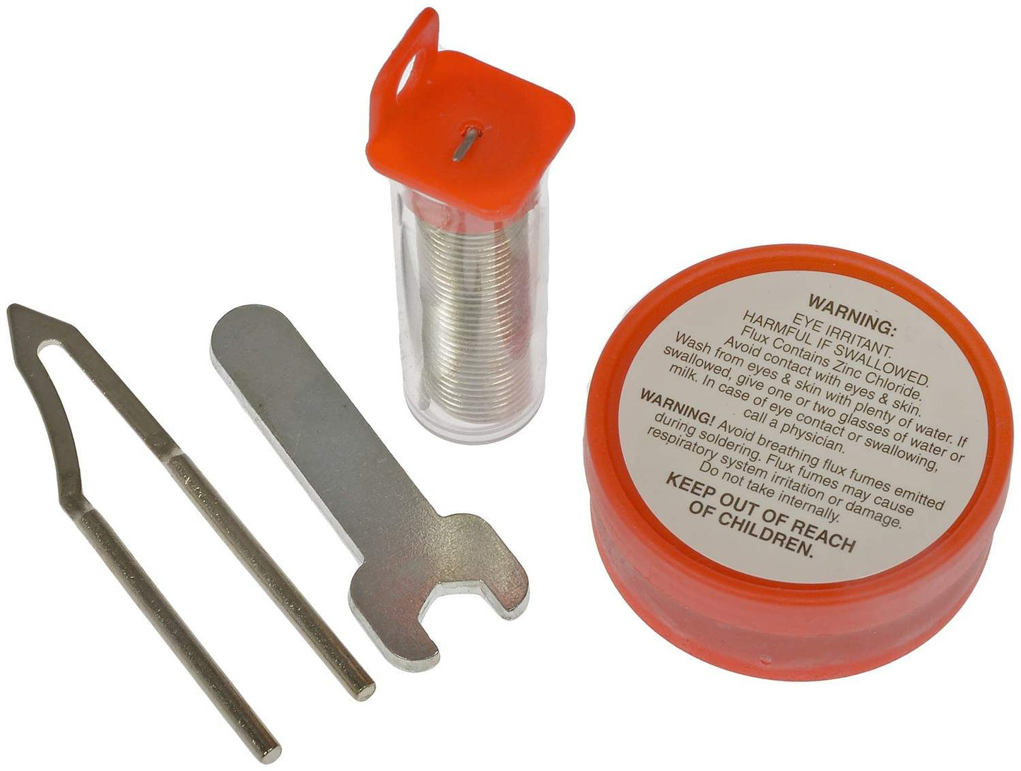 Dorman - Conduct-Tite Soldering Gun 85369