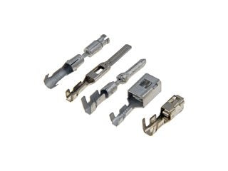 Dorman Conduct-Tite Ford Technician Terminal Assortment with 10 Pieces for Electrical Repair 85377
