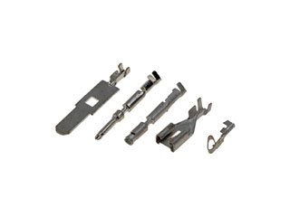Dorman - Conduct-Tite Technician Terminal 85378