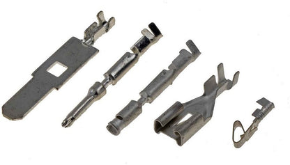 Dorman - Conduct-Tite Technician Terminal 85378