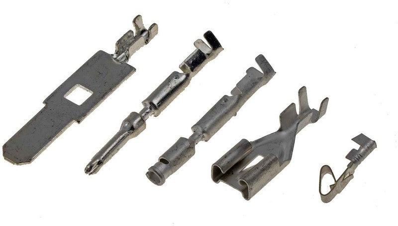 Dorman - Conduct-Tite Technician Terminal 85378