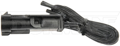 Dorman - Conduct-Tite Weather Pack Terminal 85393