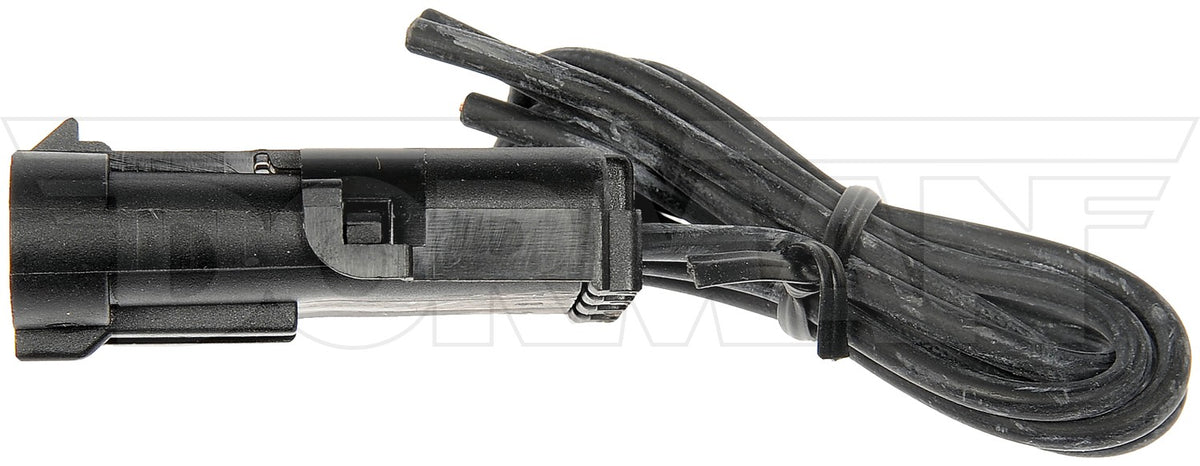 Dorman - Conduct-Tite Weather Pack Terminal 85393