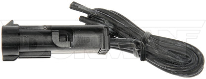 Dorman - Conduct-Tite Weather Pack Terminal 85393