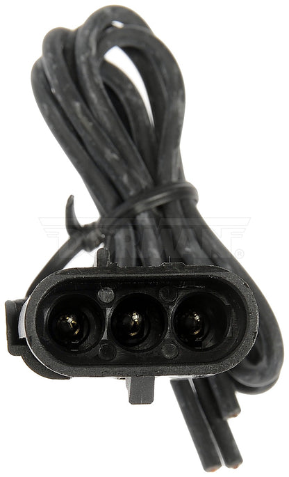 Dorman - Conduct-Tite Weather Pack Terminal 85393