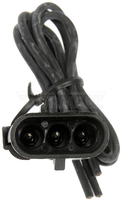 Dorman - Conduct-Tite Weather Pack Terminal 85393