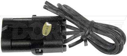 Dorman - Conduct-Tite Weather Pack Terminal 85393