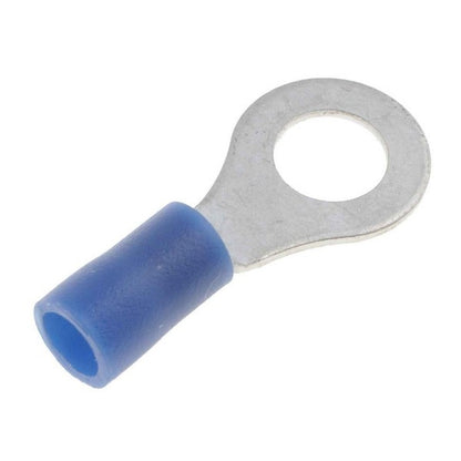 Dorman - Conduct-Tite Ring Terminal 85405