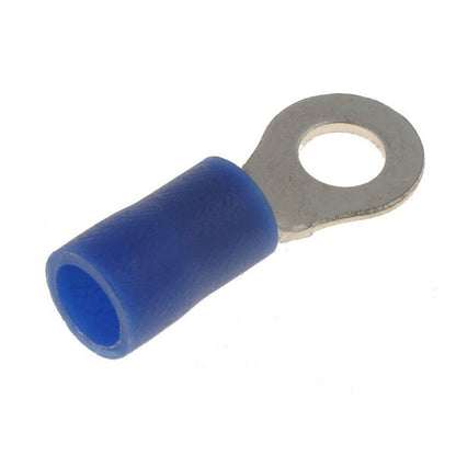 Dorman - Conduct-Tite Ring Terminal 85407