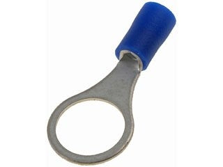 Dorman - Conduct-Tite Ring Terminal 85411