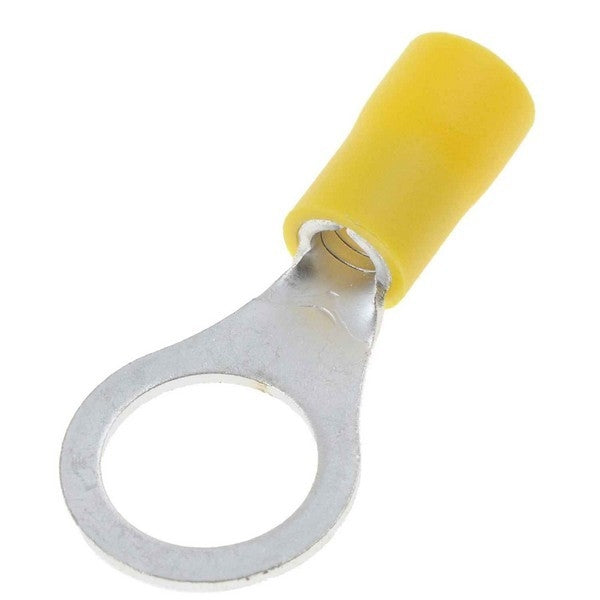 Dorman - Conduct-Tite Ring Terminal 85417