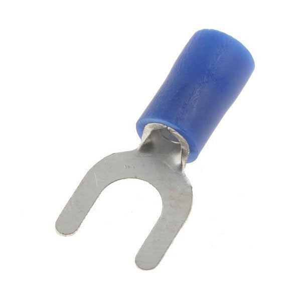 Dorman - Conduct-Tite Spade Terminal 85423
