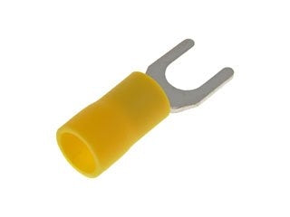 Dorman - Conduct-Tite Spade Terminal 85425