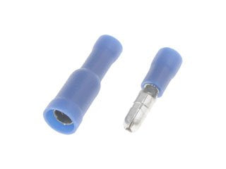 Dorman - Conduct-Tite Quick Splice Terminal 85434