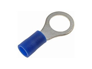 Dorman - Conduct-Tite Ring Terminal 85442