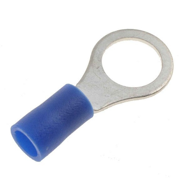 Dorman - Conduct-Tite Ring Terminal 85442