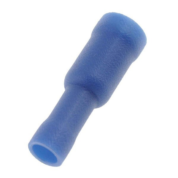 Dorman - Conduct-Tite Female Bullet Terminal 85456