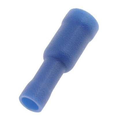 Dorman - Conduct-Tite Female Bullet Terminal 85456