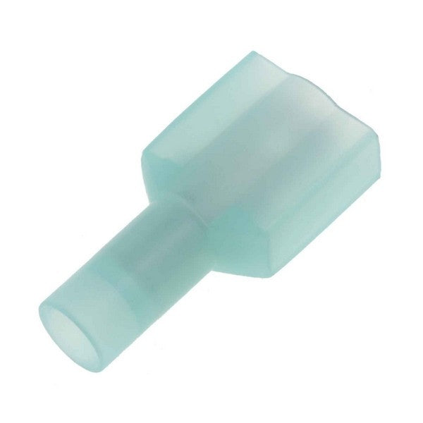 Dorman Conduct-Tite 16-14 Gauge Fully Insulated Quick Disconnect Terminal 0.250 Inch 85470