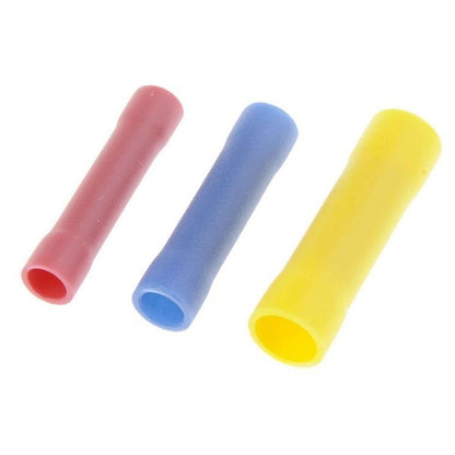 Dorman Conduct-Tite Assortment Butt Connectors 85480