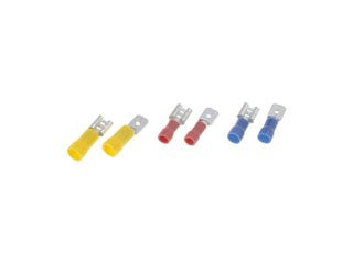 Dorman - Conduct-Tite Disconnect Terminal 85481