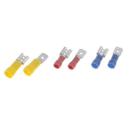 Dorman - Conduct-Tite Disconnect Terminal 85481