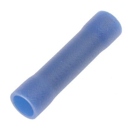 Dorman - Conduct-Tite Butt Connector 85498