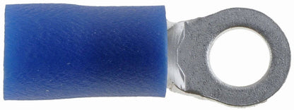Motormite 85506